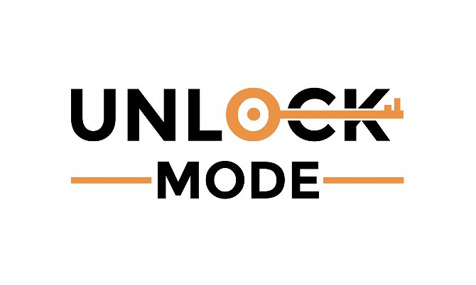 UnlockMode.com